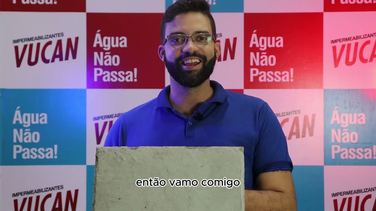 AULA 05 - APLICANDO A MANTA LÍQUIDA VUCAN AULA DEFINITIVA