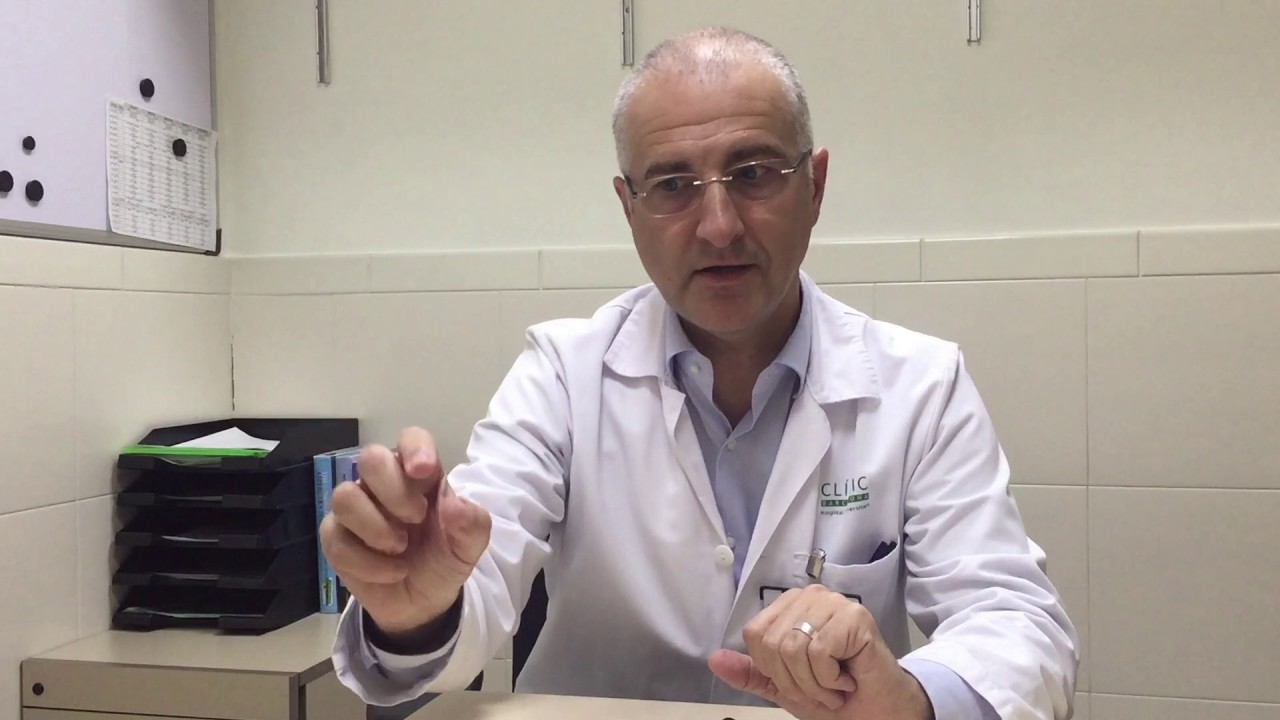 Depresión: tratamiento y pronóstico de los diversos subtipos de depresión.