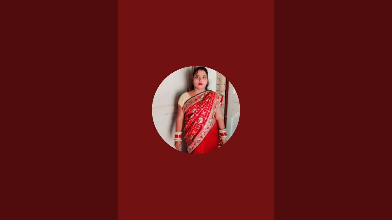 Rupa Vishwakarama is live