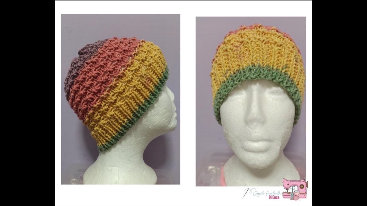 Cappello 