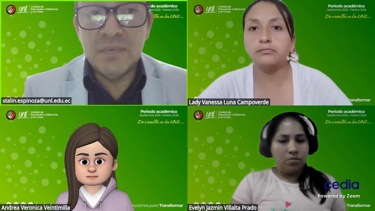 Didáctica de la Informática_A_26Ene