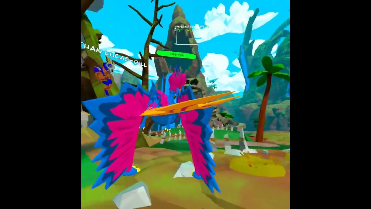 Ug