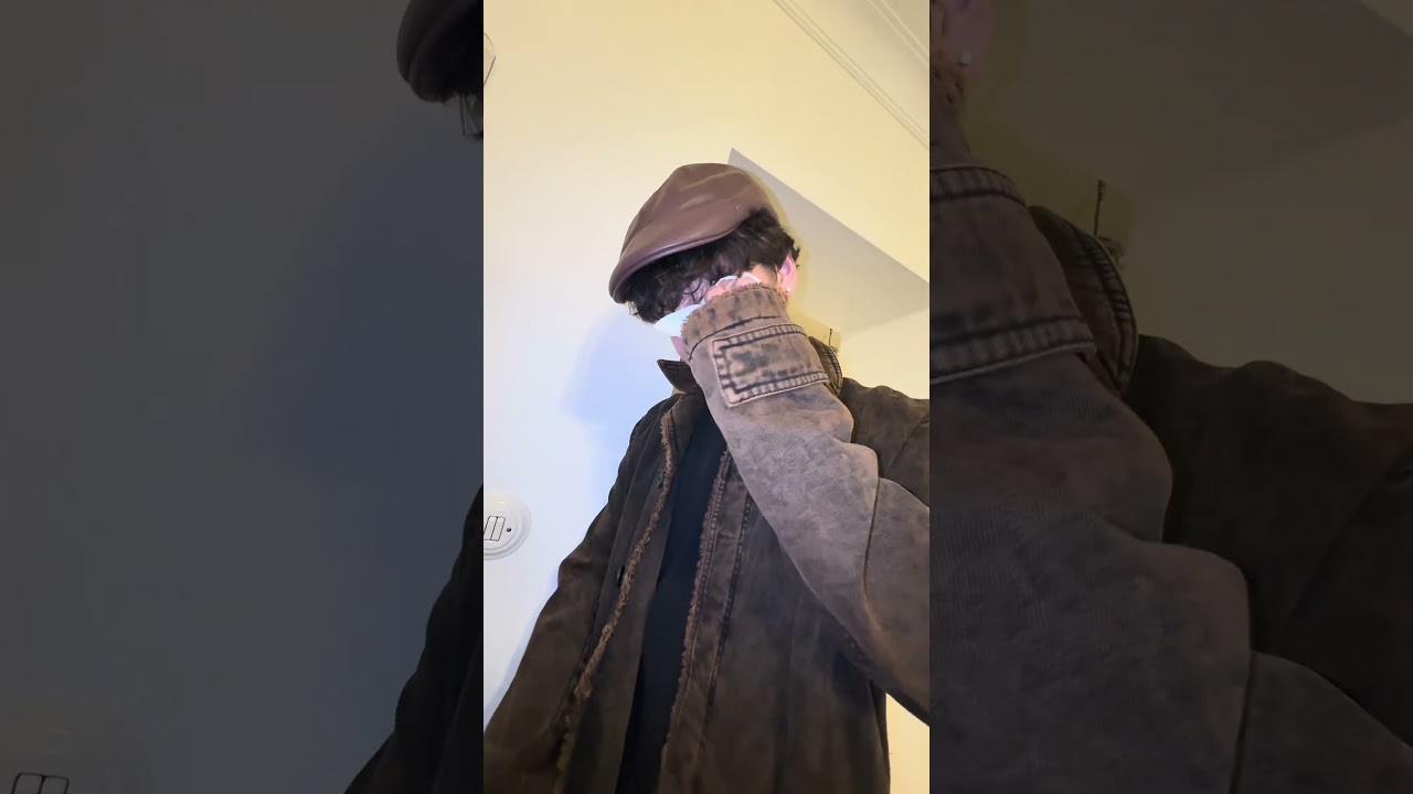 Мальчик или девочка??? 🧒