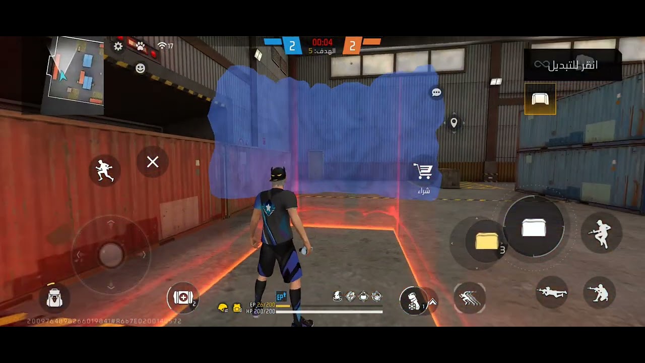 ١٠ يناير ٢٠٢٦