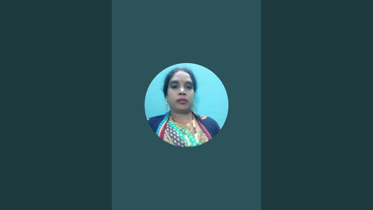 Amrita Official is live