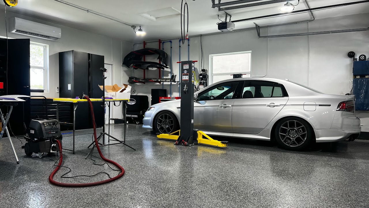 DUST EXTRACTION: Worth the Money? Or Overpriced Garbage?