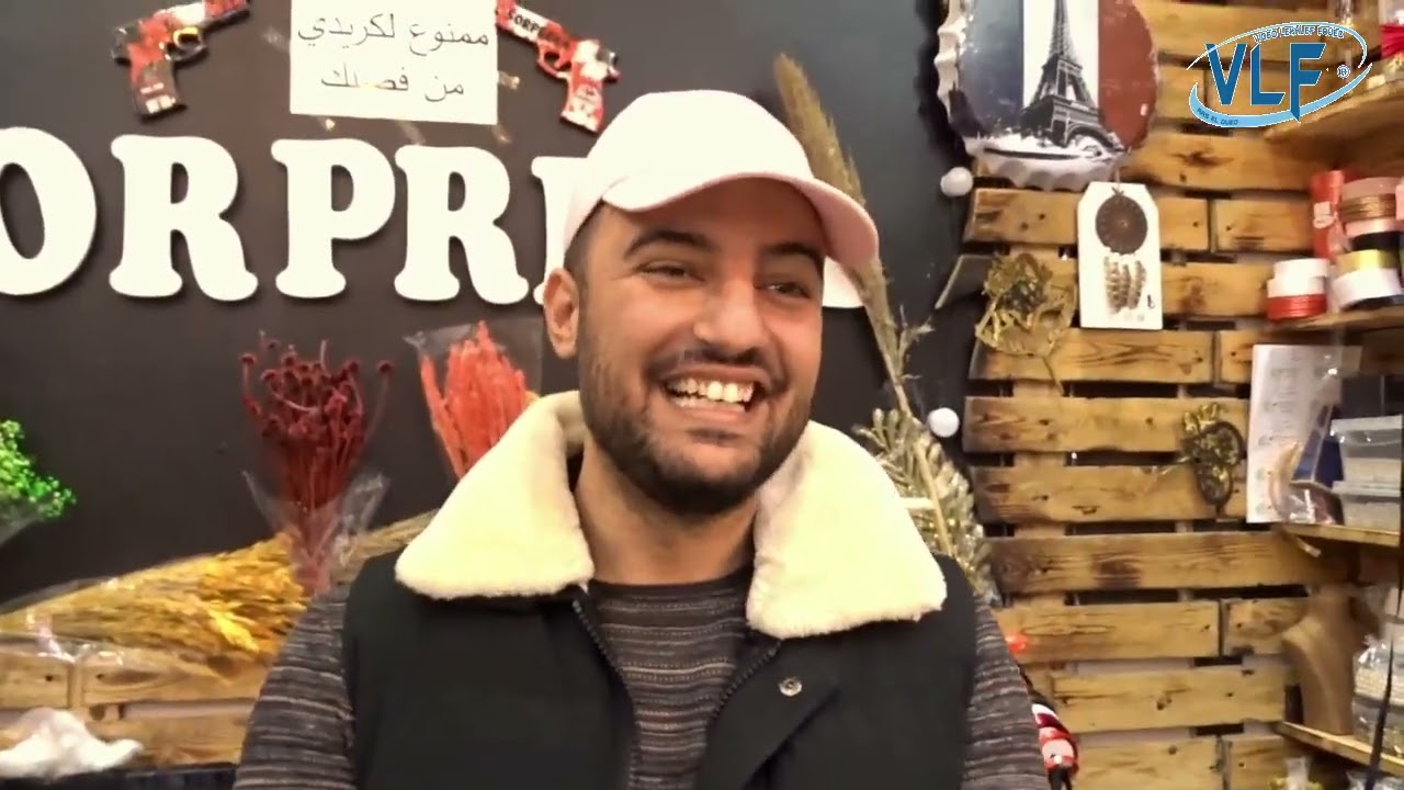 vlog#52 à Bordj Bou Arreridj