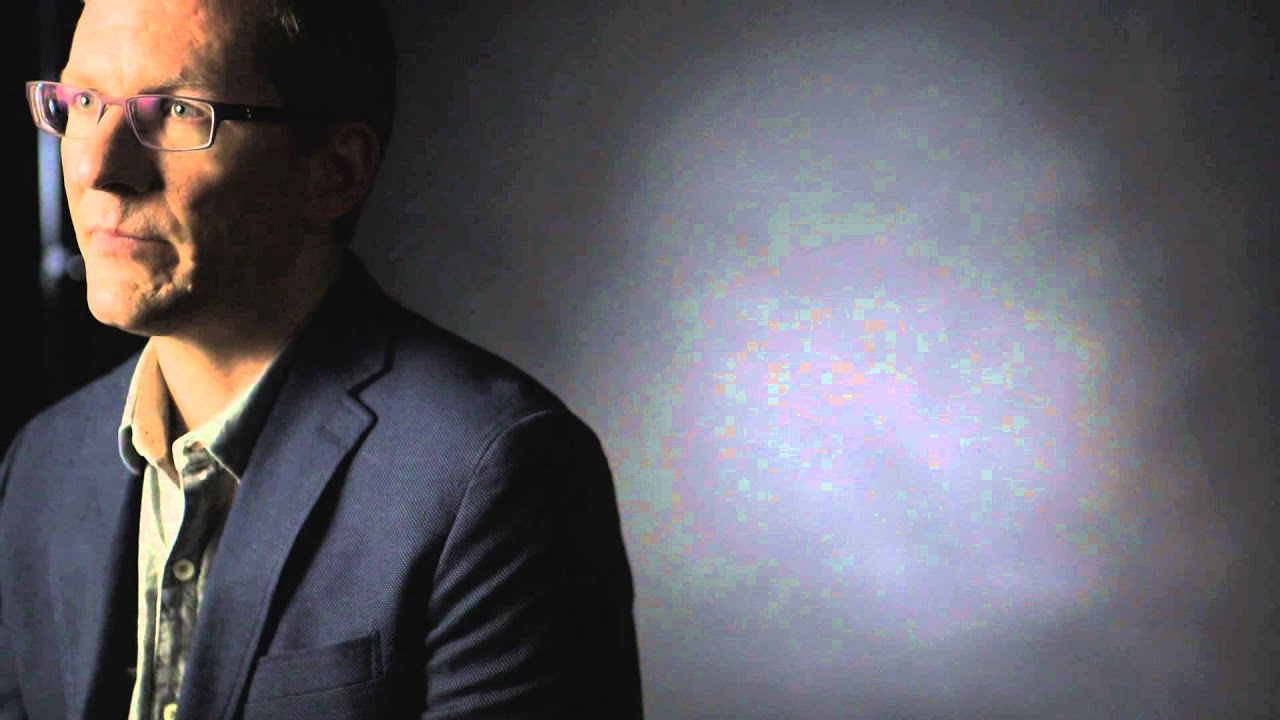 The Beginning of Happiness