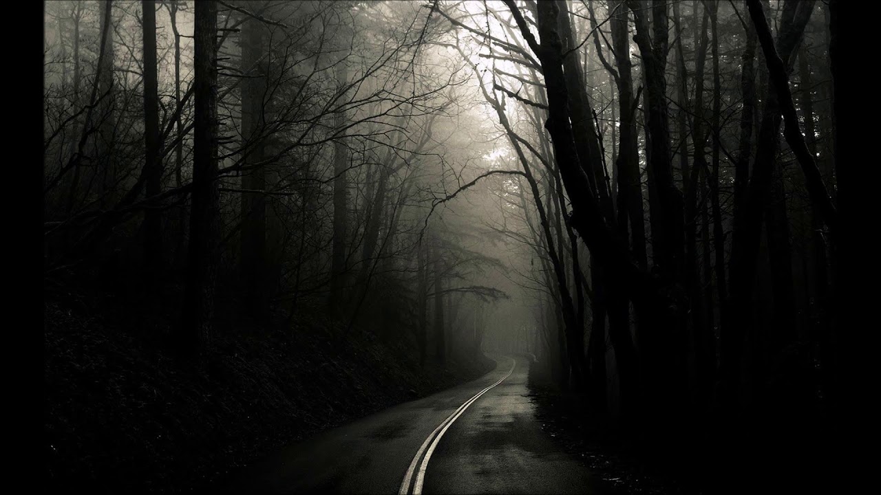 ⚡ DARK TECHNO SET ⚡ -  Chris Liebing