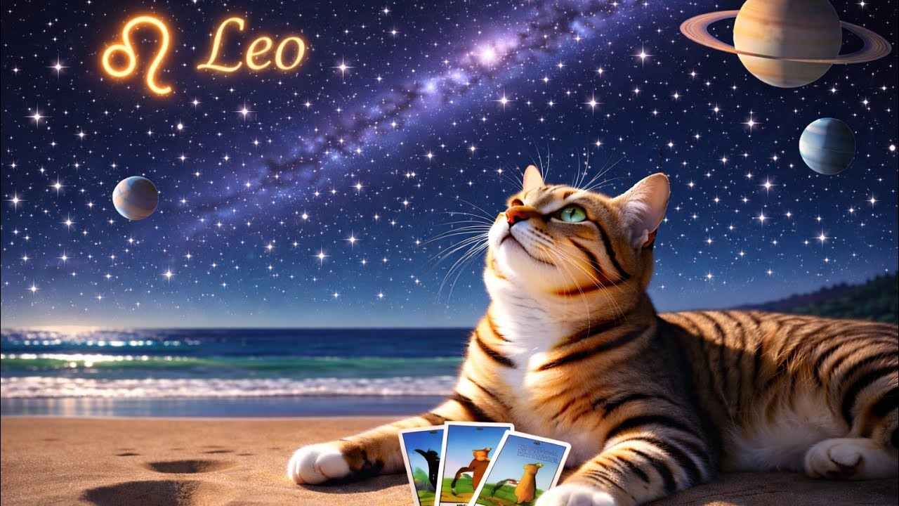LEO ♌️ 🦁 31/01/26. LECTURA SOBRE TRABAJO Y DINERO Y ALGO MAS.  ASTROLOGÍA VIVA 