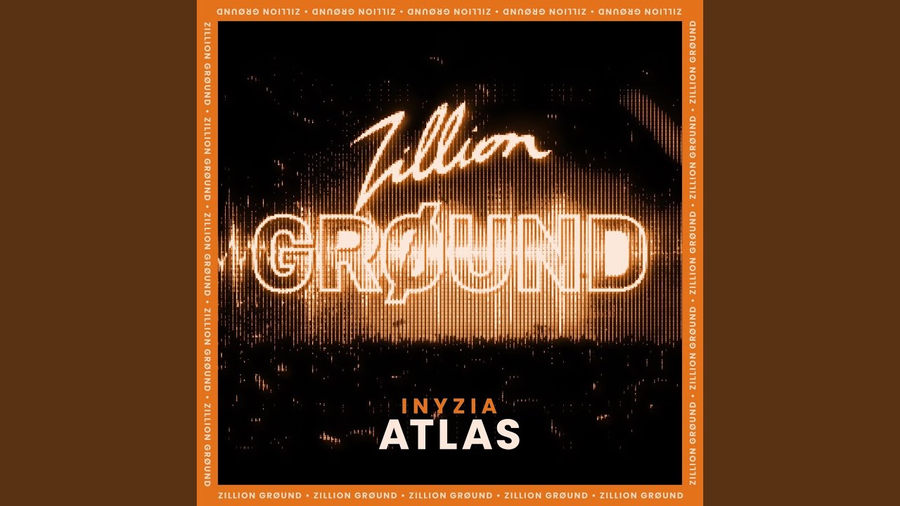 Atlas