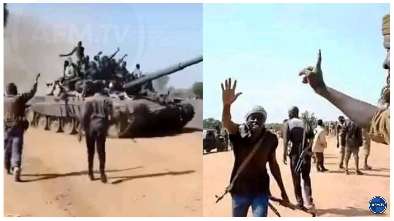السودان صباح اليوم | السبت 7 مارس 2026