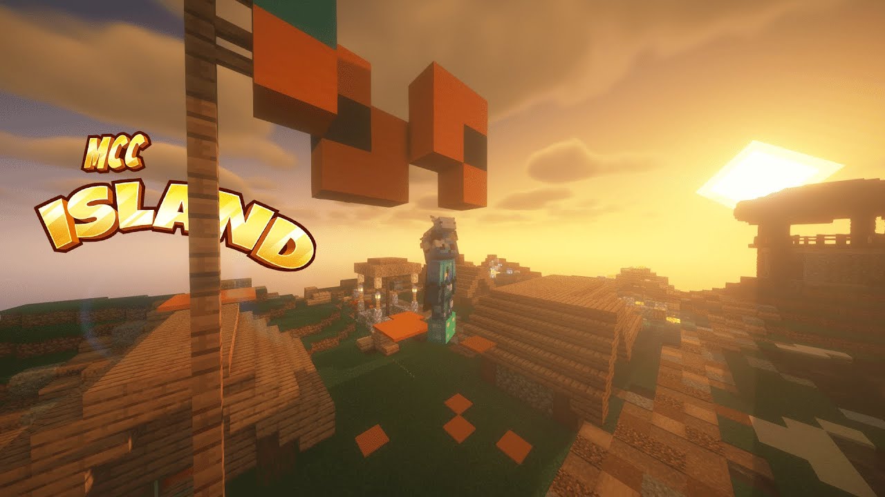 🧨 Bomb Squad 💥 | MCCI Montage