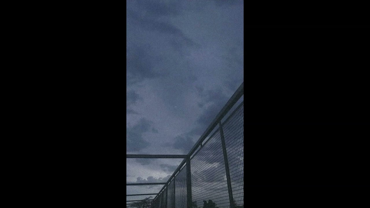 [FREE] lil peep x greaf x guitar type beat 