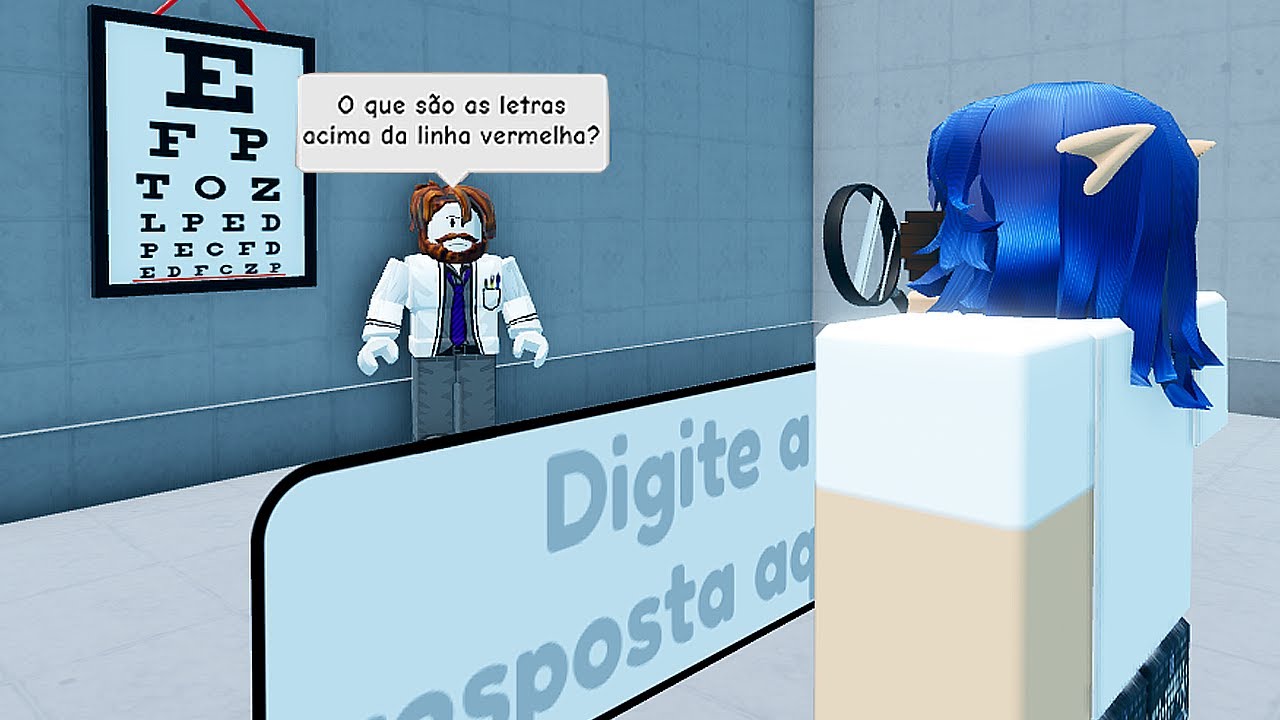 CEGA CEGA CEGA CEGA CEGA CEGA CEGA CEGA CEGA CEGA