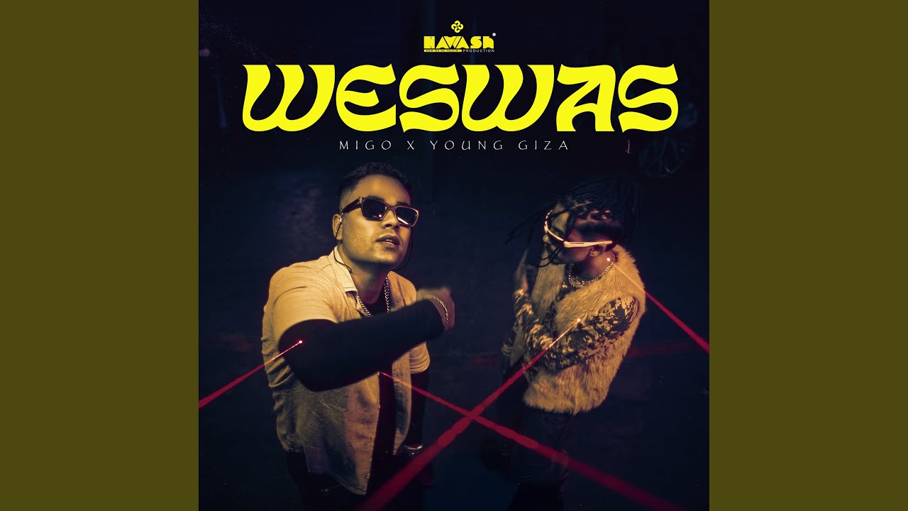WESWAS