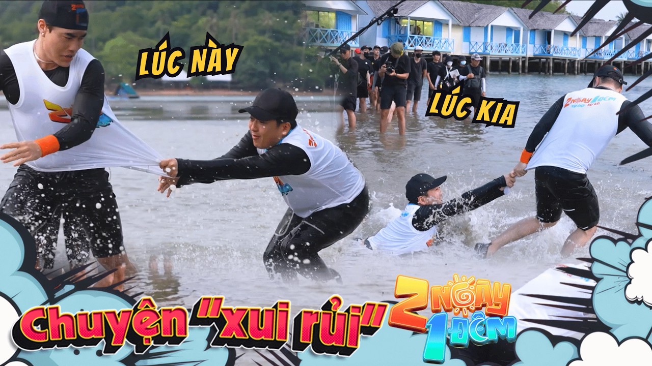 Chuyện 