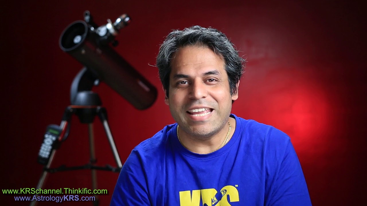 Sun Moon Mercury Venus Mars Saturn Rahu conjunction in Astrology