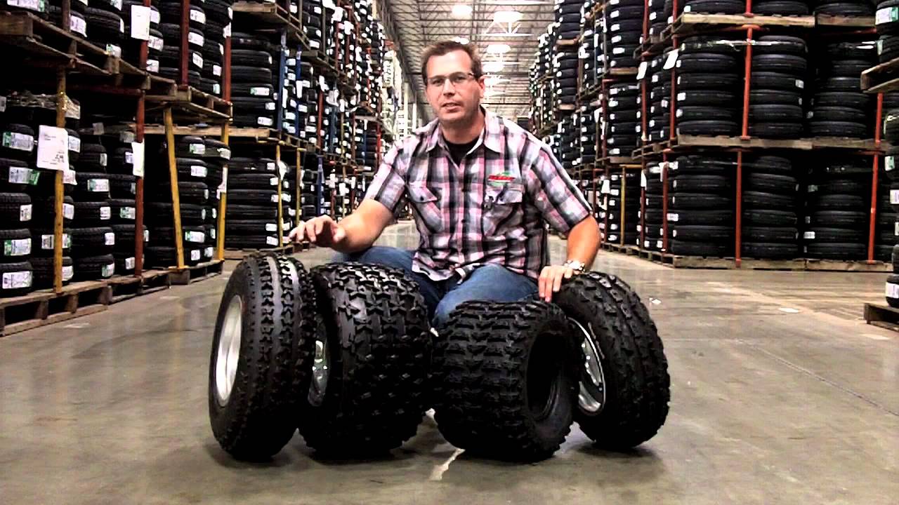 Race Rex from GBC Motorsports