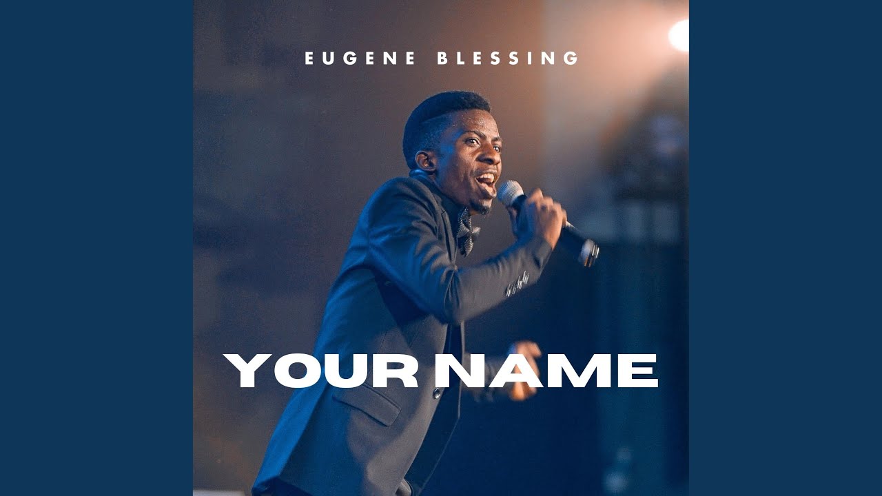 Your Name