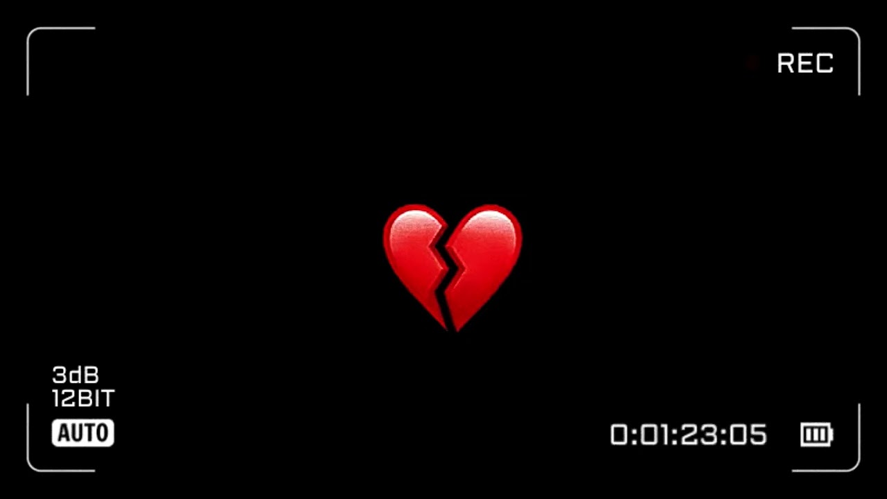 Should’ve Known (Official Audio) 