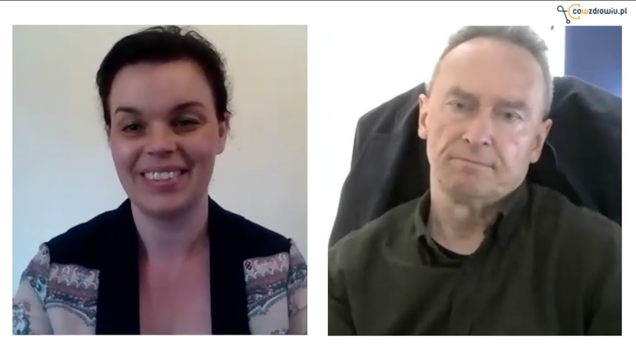 O migrenie, chorobie mózgu, która nieleczona może prowadzić do wielu powikłań