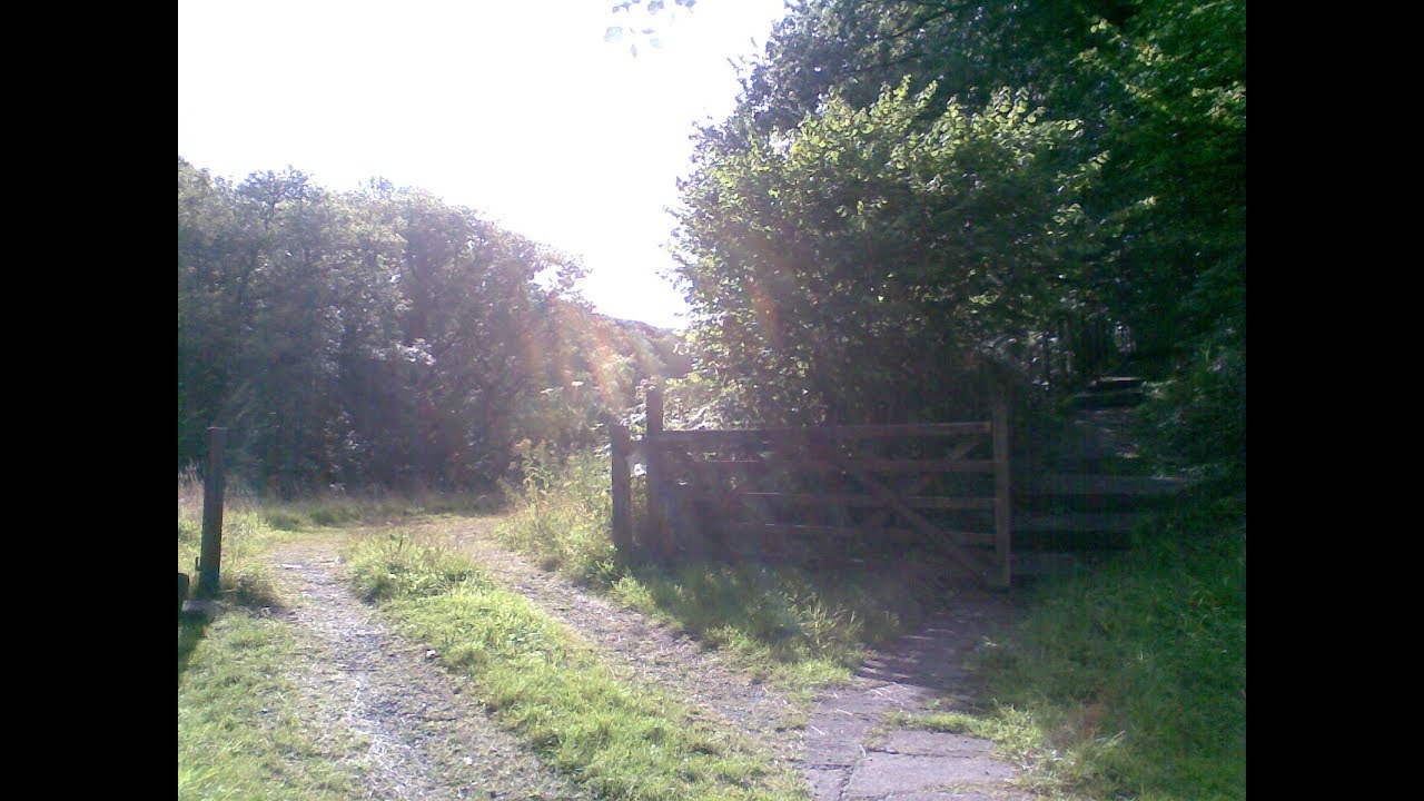 Swansea Vale Railway, Upper Cwmtwrch