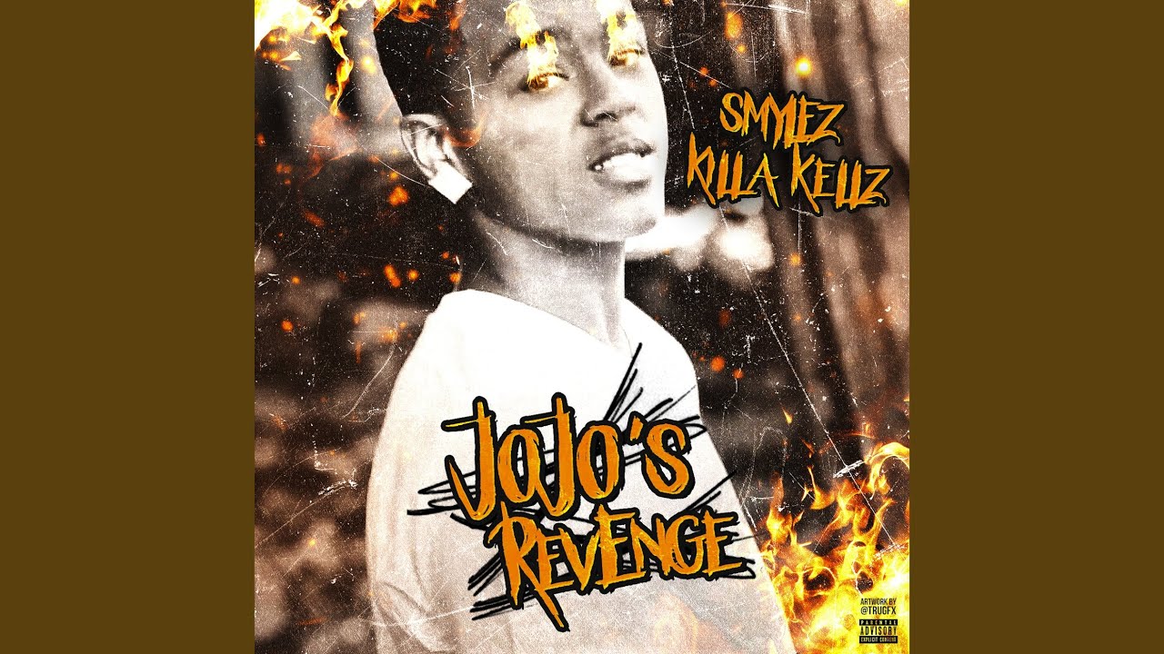 Who Gone Stop Me (feat. $Wagg Dinero & J Mfkn Real)