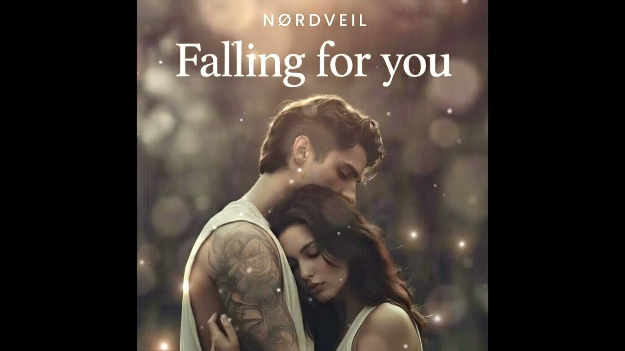 Falling for you by NØRDVEIL 