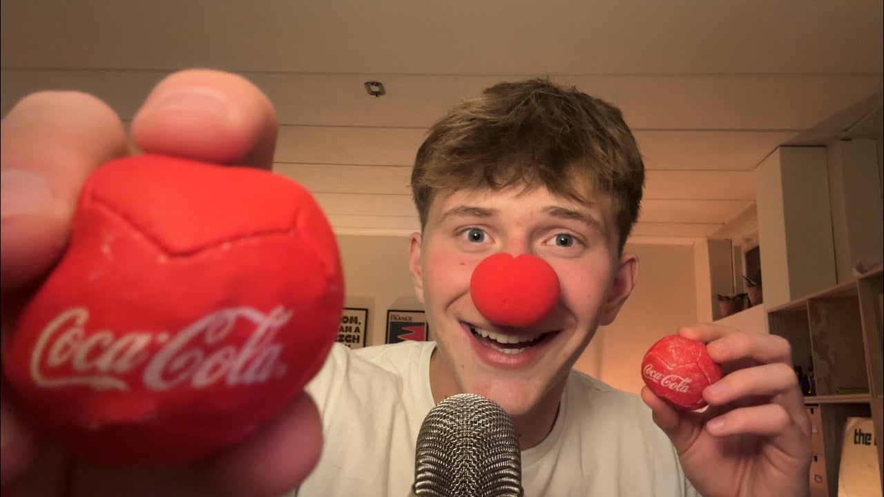 Watch This If You Can’t Fall Asleep💤(ASMR Personal Attention for Sleep)