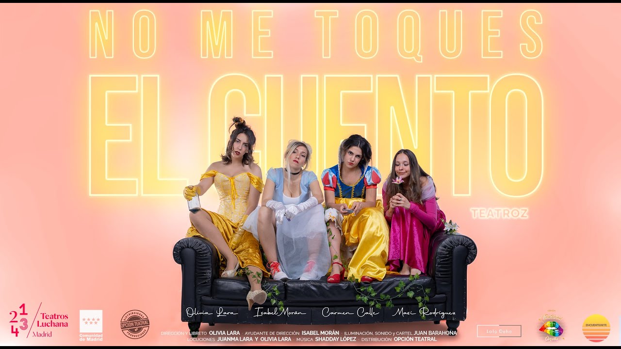 Teaser de 