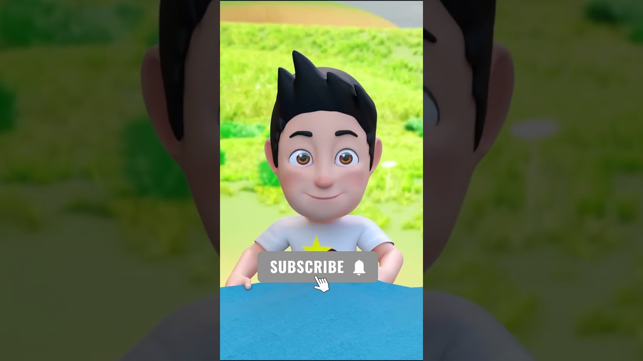 Humpty Dumpty 2 | Koka TV #nurseryrhymes  #toddlers  #humptydumpty
