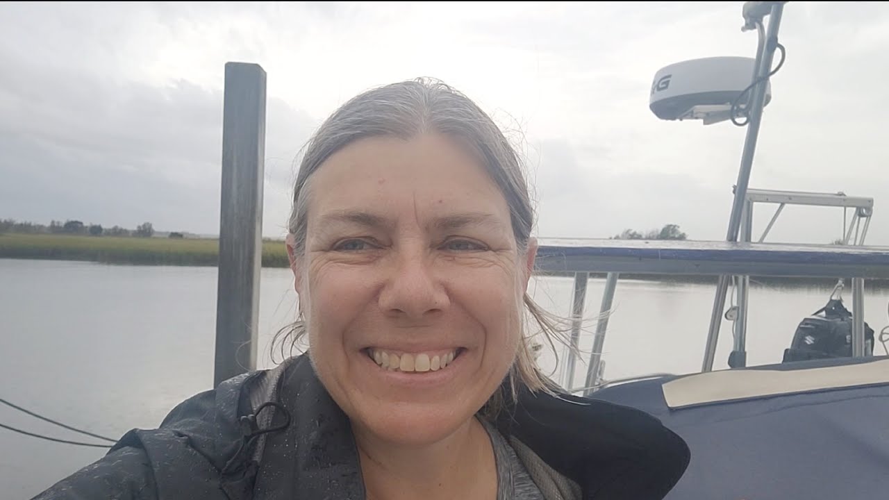 Eco-friendly Tips to Provision Your Boat | Sailors for the Sea