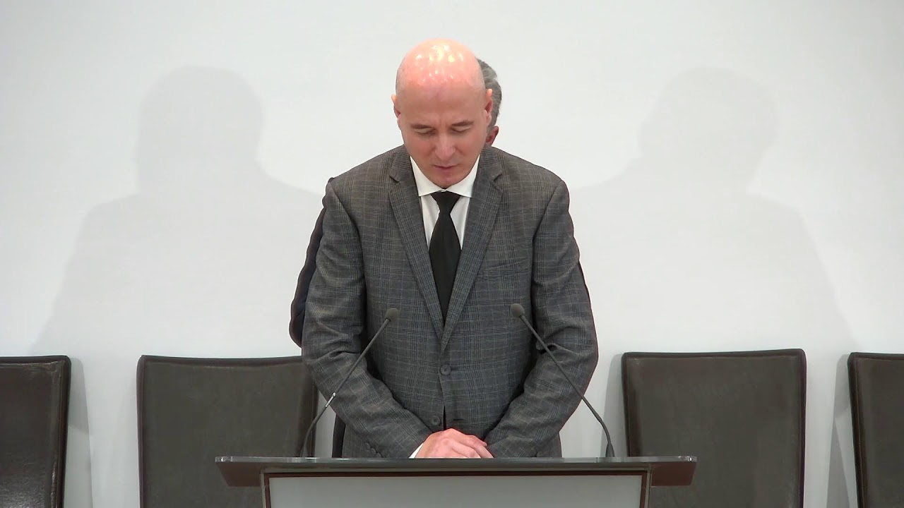 Ce este între noi? Ce este între voi? | pastor Dorin Albu | 24.01.2026 AM