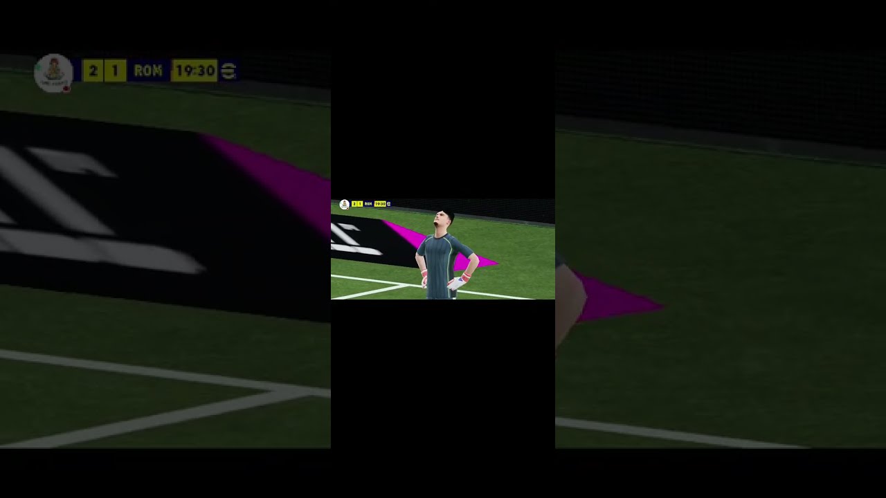 Aci Gaming sedang live sekarang!