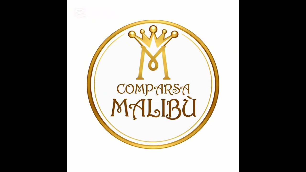 MALIBU TEMA OFICIAL ENSUEÑO 2026