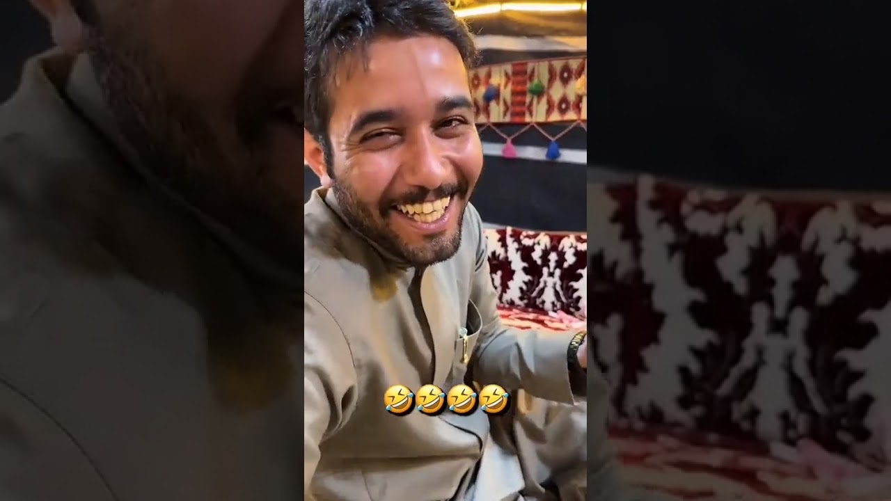 #ابوحصه | اقوى واعنف هوشه بالتاريخ بين #ابوصالح و #ابوعجيب  😂
