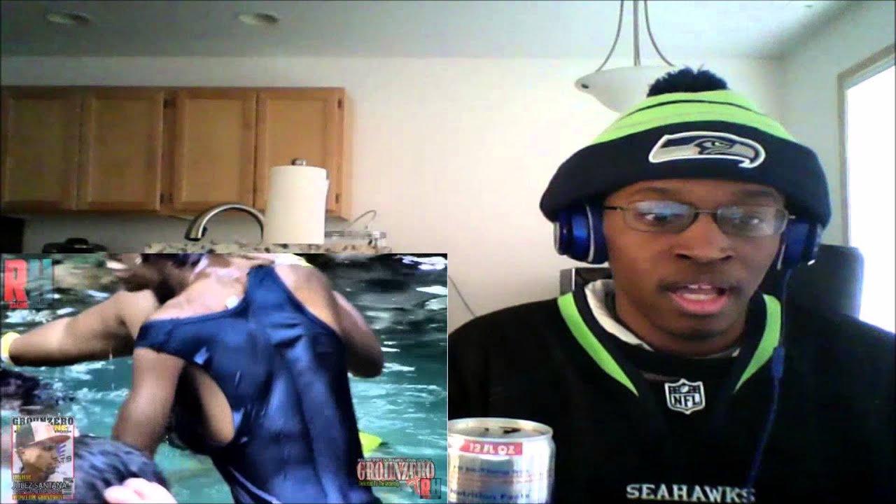 Most Embarrassing Wig Fail Compilation Funny Fails REACTION