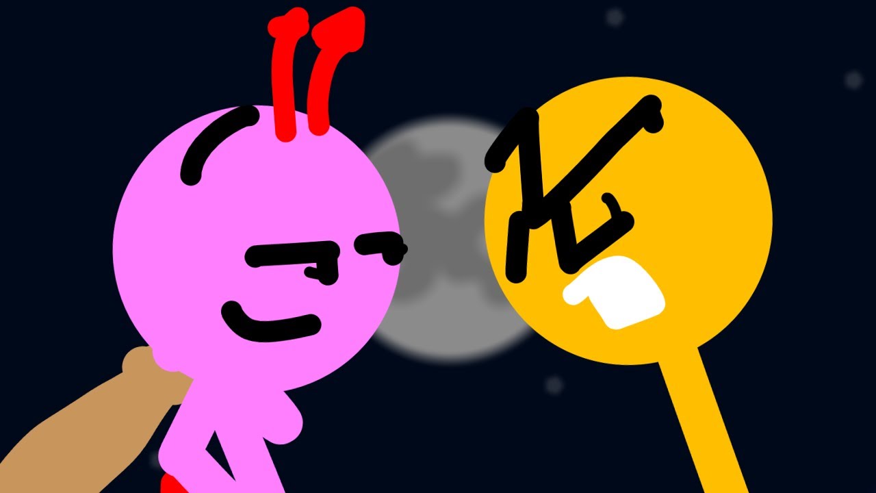 Algicosathlon: Halloweeners