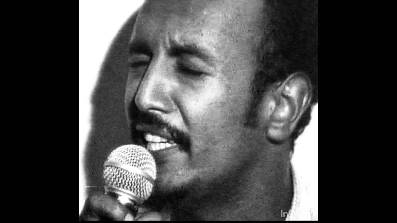 🎤Abdallah Lee 🎼 Aysa Melsitta 🎼Instrumental Dinkara @ IA