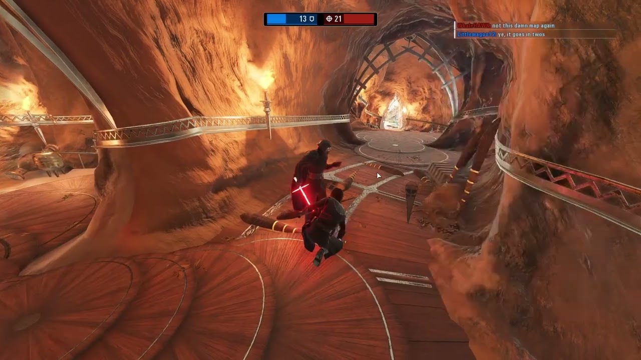 swVs 100