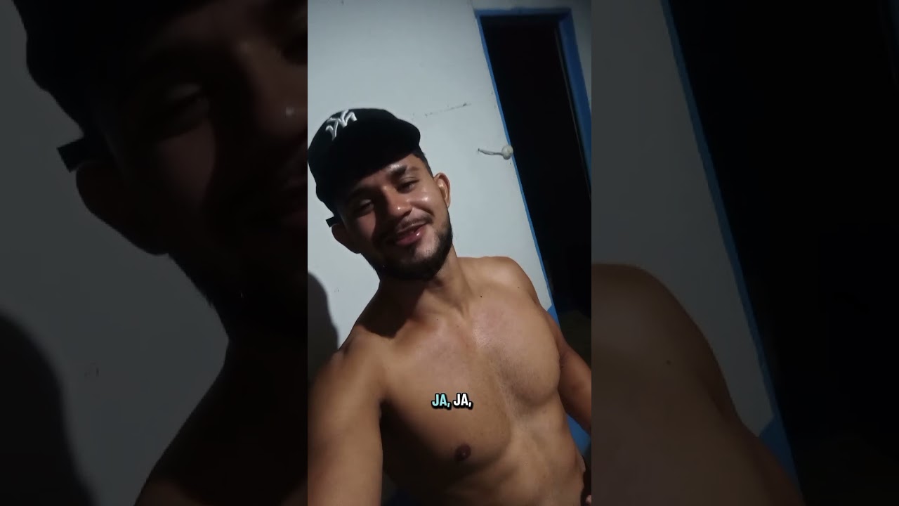 Antes de subir de nivel, Dios te pone a prueba! 