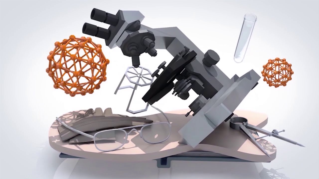 Myomes Uterins: Comprendre, diagnostiquer et accompagner