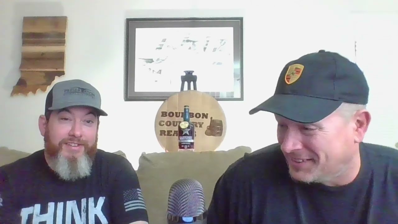 Ray Stevens The Streak | Metal / Rock Fans First Time Reaction with Garrison Brothers Balmorhea