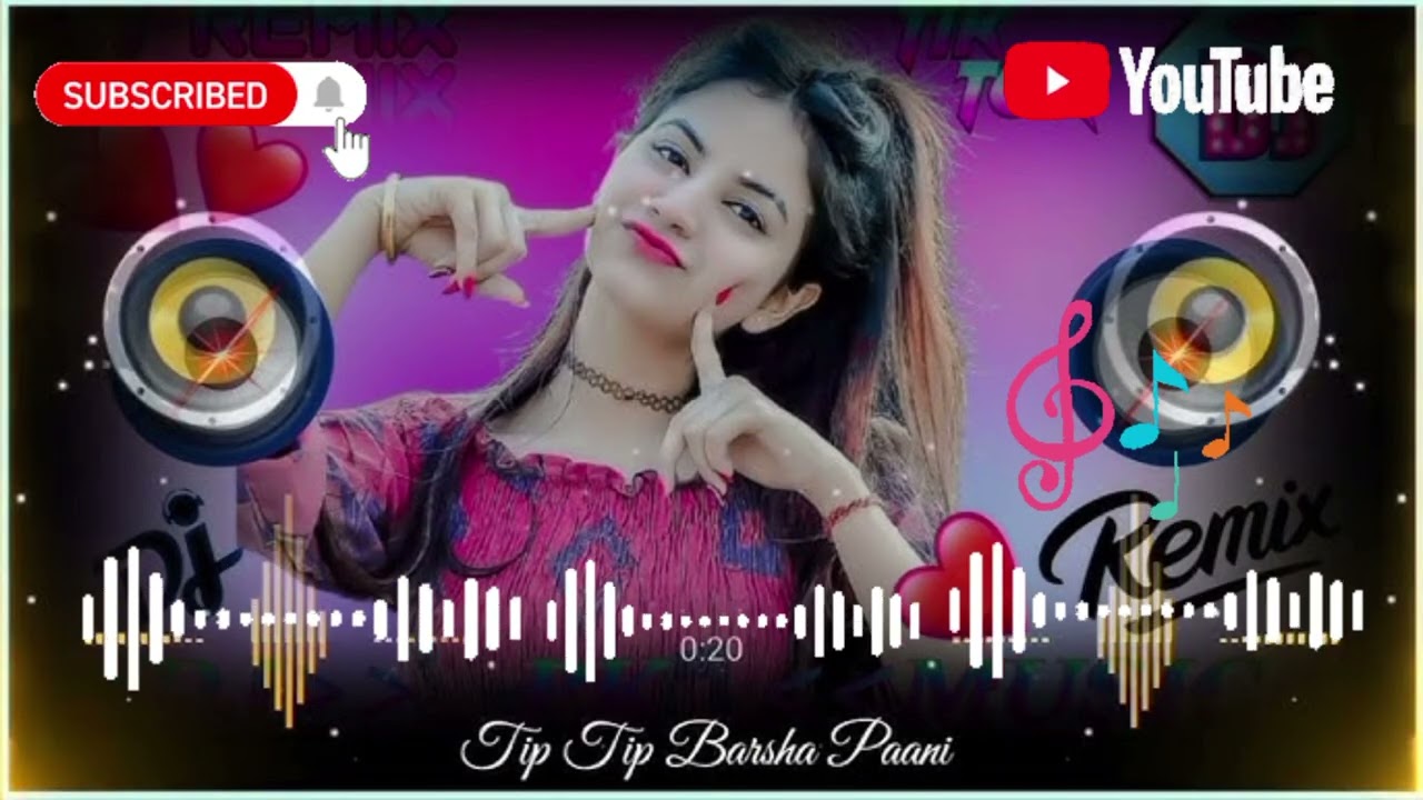 Very Sad Song | Tum Bin Jeena Mushkil Hai | Emotional Sad Song