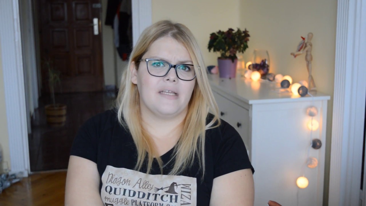 SPOILER VESZÉLY! - Harry Potter és az elátkozott gyermek