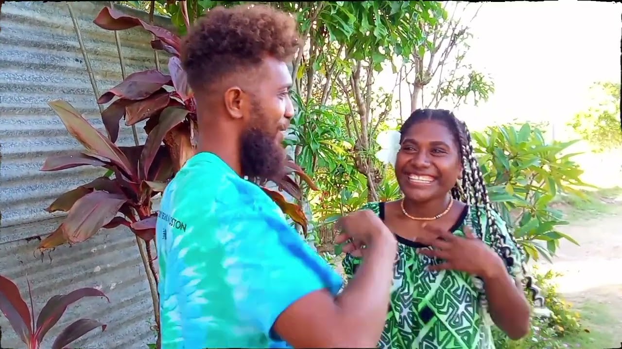 kumara vibes ft Calorddin_ (THANK YOU) official music video 🇸🇧 2023_ Green Man Media