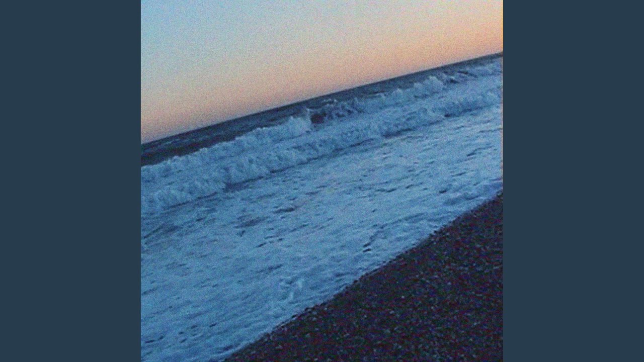 cold nights without you.