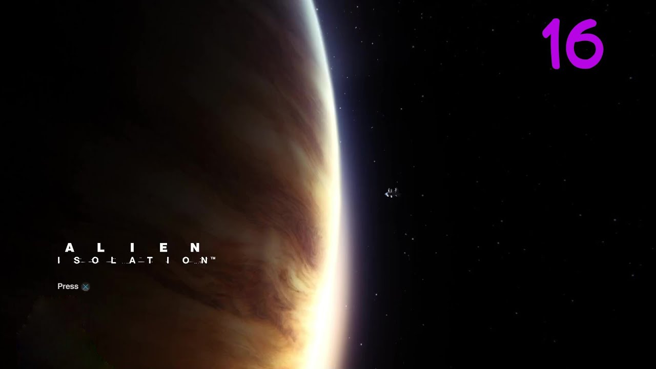 The End of Ripley?