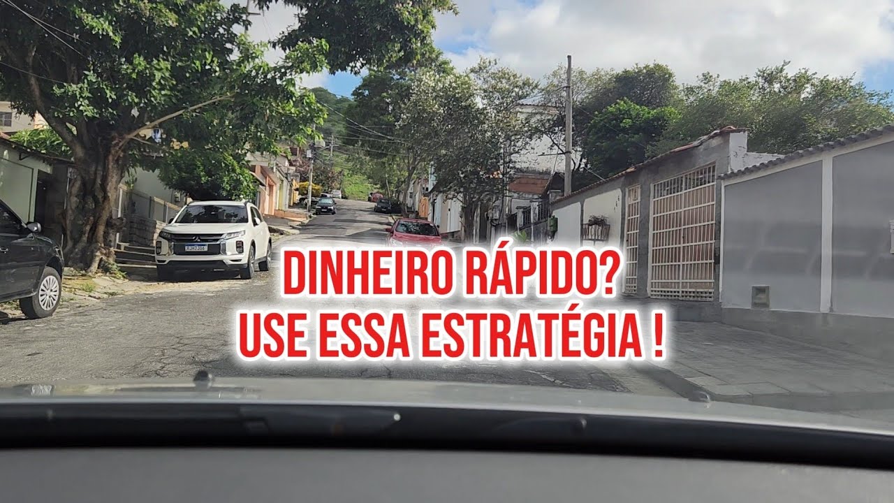 Fiz R$300 em 6h. Foquei em regiões de alta demanda🟢 Uber/99/indriver